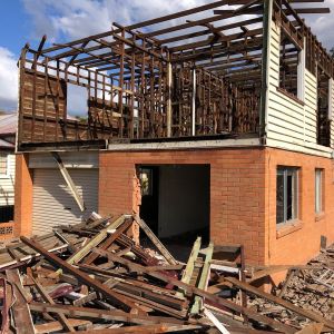 1600 demolition in progress05