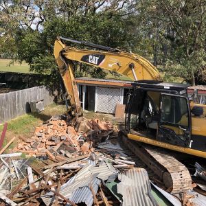 1600 demolition in progress06