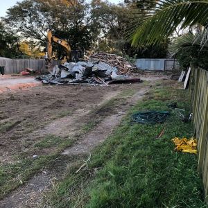 1600 demolition in progress07